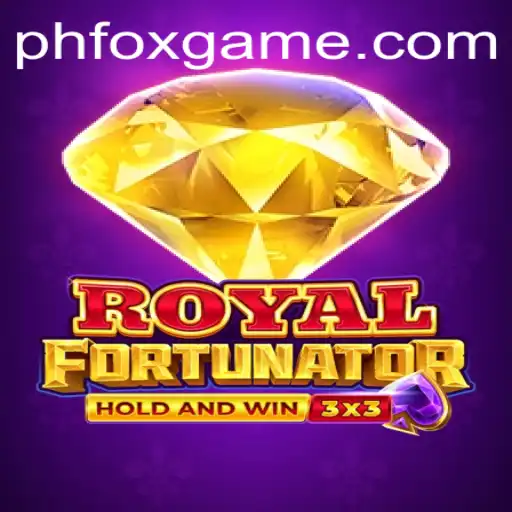 Unveiling Royalfort: The Mesmeric World of Foxgame