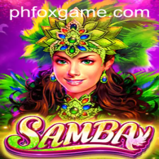 Understanding the Game Samba in the Context of Foxgame