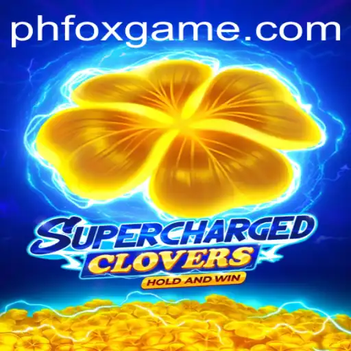 Discover the Enchanting World of SchargedClovers: A New Era of Gaming with Foxgame