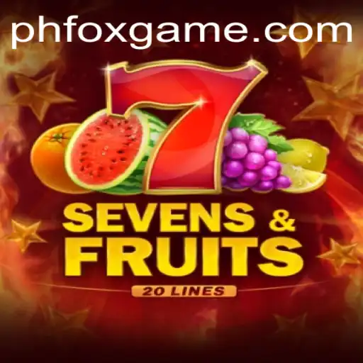 Exploring the Vibrant World of SevensFruits20: A Foxgame Delight