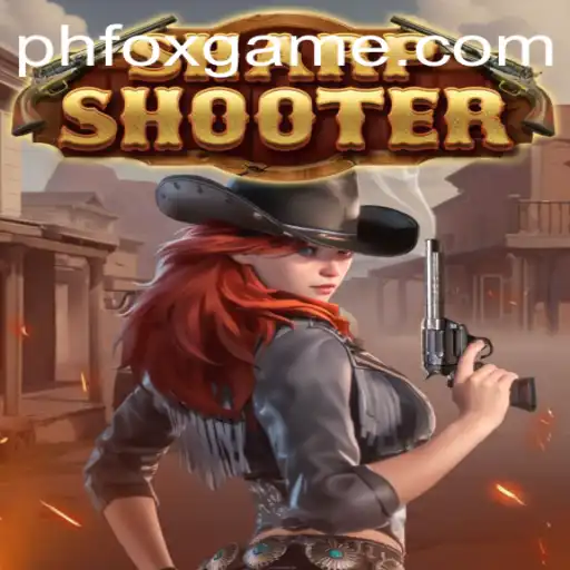 Sharpshooter: The New Sensation in the Gaming World