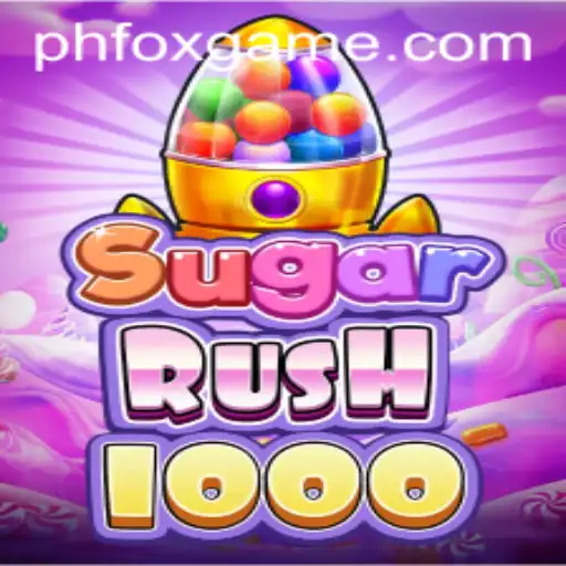 Discover the Exciting World of SugarRush1000: A Foxgame Adventure