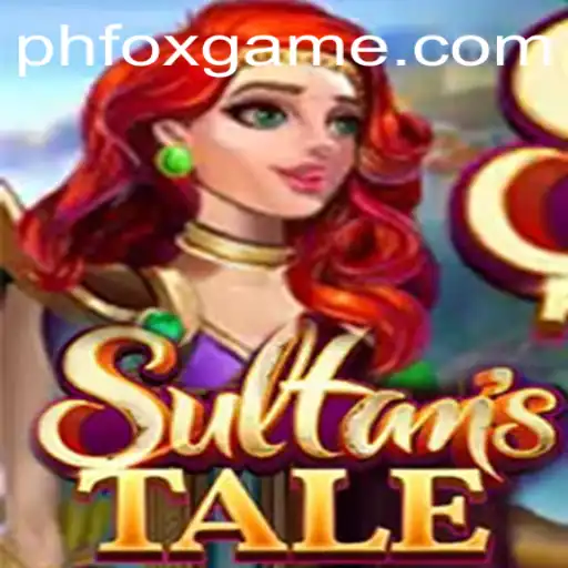 A Deep Dive into Sultanstale and the Intriguing World of Foxgame