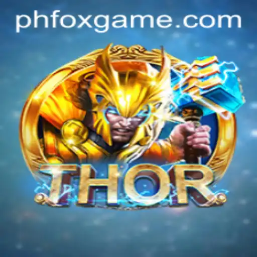Unveiling the World of THOR: A Thrilling Adventure with Foxgame