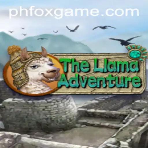 Exploring TheLlamaAdventure: An Engaging Foxgame Experience