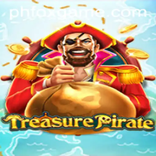 Discover the Adventure of TreasurePirate: An In-Depth Exploration