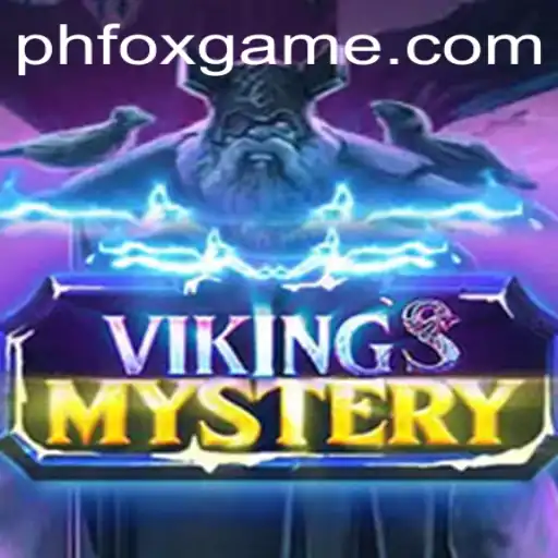 Discover the Enigmatic World of VikingsMystery: A Gripping Adventure by Foxgame