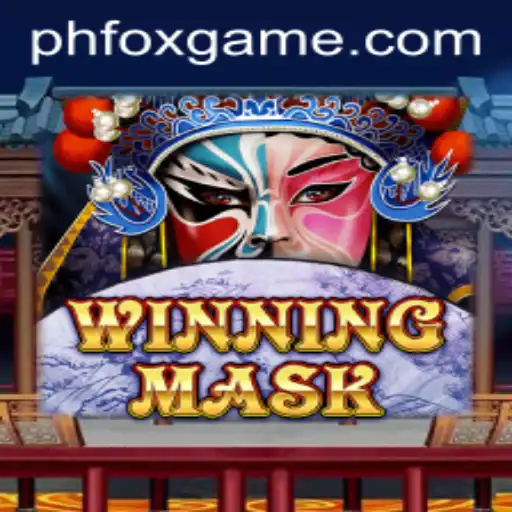 WinningMask: A New Era in Virtual Strategy Gaming