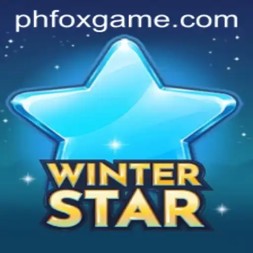 WinterStar: A Thrilling Adventure in the World of Foxgame