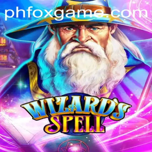Unveiling WizardsSpell: A Magical Journey into the World of Foxgame