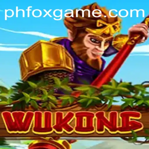 Exploring Wukong: The New Adventure by Foxgame