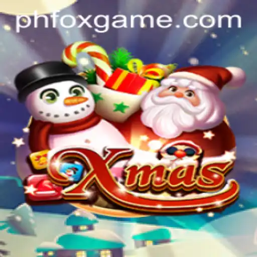 Explore the Enchanting World of Xmas: A Mesmerizing Foxgame Adventure