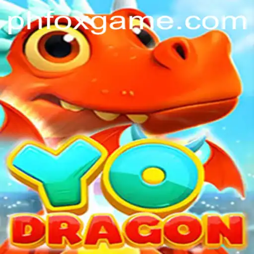 Discovering the Mystical World of YoDragon: A Unique Adventure in Foxgame