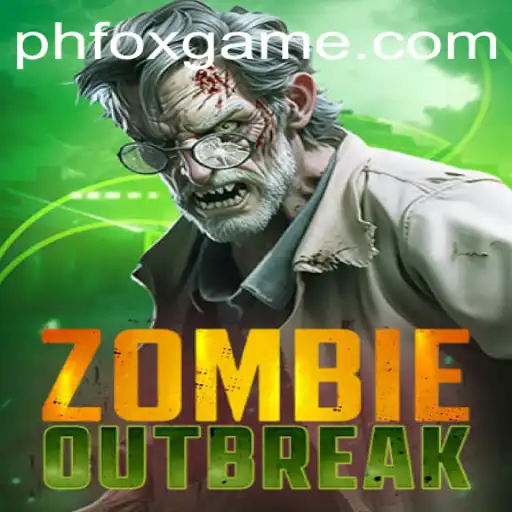 ZombieOutbreak: A Thrilling Adventure in the World of Foxgame